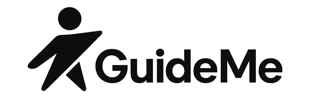 GuideMe